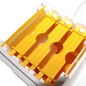 Oplodniačik - Mellarius - na 1 matku